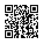 TRF371109EVM QRCode