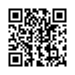 TRF371125IRGZR QRCode