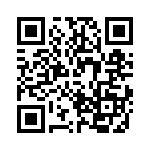 TRF3750IPWR QRCode