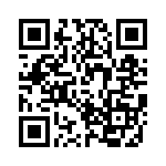 TRF3750IPWRG4 QRCode