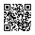 TRF3761-AIRHAR QRCode