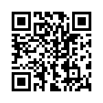 TRF3761-BIRHAT QRCode