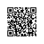 TRF3761-CIRHARG4 QRCode