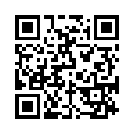 TRF3761-HIRHAR QRCode