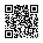 TRF3762-EIRHAT QRCode