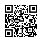 TRF37C73EVM QRCode