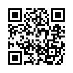 TRF4900PWG4 QRCode