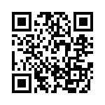TRF4900PWR QRCode