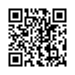 TRF600-150-2 QRCode