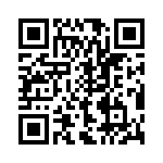 TRF600-150-RB QRCode