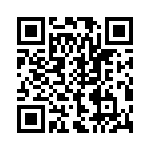 TRF600-150S QRCode