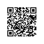 TRF600-160-0-130 QRCode