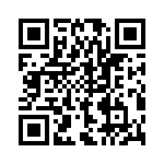 TRF6903PTG4 QRCode