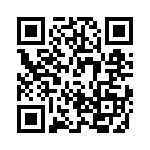 TRF7900PWG4 QRCode