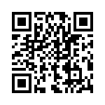 TRF7901PWG4 QRCode