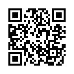 TRF7901PWR QRCode