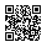 TRF7904RGPR QRCode