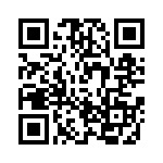 TRF7960ATB QRCode