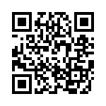 TRF7960RHBTG4 QRCode