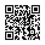 TRF7961RHBR QRCode