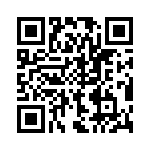 TRF7961RHBRG4 QRCode