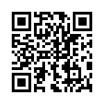 TRF7970ATB QRCode