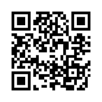 TRJA105K020RRJ QRCode