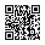 TRJA105M035RRJ QRCode