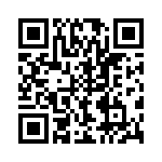 TRJA154M035RRJ QRCode