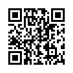 TRJA156K010RRJ QRCode