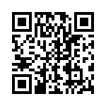 TRJA224K050RRJ QRCode