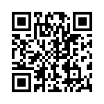 TRJA225K016RRJ QRCode