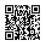 TRJA225M025RRJ QRCode