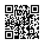 TRJA226M006RRJ QRCode