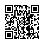 TRJA475M020RRJ QRCode