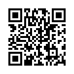 TRJA685K016RRJ QRCode