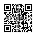 TRJB105M035RRJ QRCode