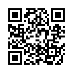 TRJB105M050RRJ QRCode