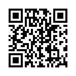 TRJB156M010RRJ QRCode