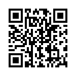 TRJB336K006RRJ QRCode