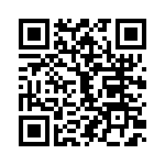 TRJB336M006RRJ QRCode