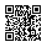 TRJB474K050RRJ QRCode