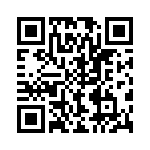 TRJB475M020RRJ QRCode