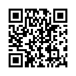 TRJB684M050RRJ QRCode