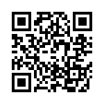 TRJC105M050RRJ QRCode