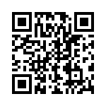 TRJC106K020RRJ QRCode