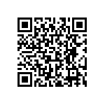 TRJC106K035R0600 QRCode