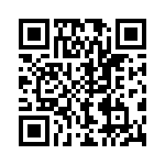 TRJC155K050RRJ QRCode