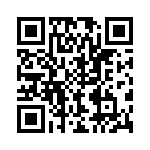 TRJC225M050RRJ QRCode