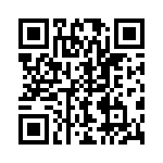 TRJC226K016RRJ QRCode